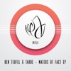 Masters of Fact EP