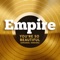 You're So Beautiful (feat. Jussie Smollett) - Empire Cast lyrics