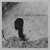 Nocturnal Sunshine - It's Alright