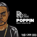 Rico Richie - Poppin