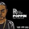 Poppin - Rico Richie lyrics