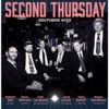 Southside Aces - J for Jump