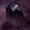 Sopor Aeternus & The Ensemble Of Shadows - La Prima Vez