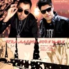 Ad Boyz - Tera Aashiq Hoon Main