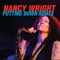 Sweet Soul Satisfaction - Nancy Wright lyrics