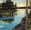 Sibelius: Complete Works for Mixed Choir album lyrics, reviews, download