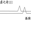 虐之詩 - 00-04-08