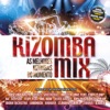 Kizomba Mix, 2014