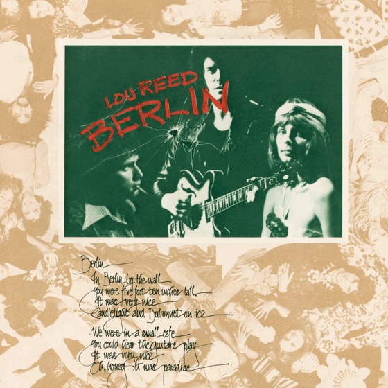 Cover artwork for Oh Jim
