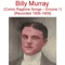 Lanky Yankee Boys In Blue (Recorded 1908) - Billy Murray lyrics