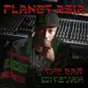 The Bar Mistvah album lyrics, reviews, download