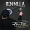 First Time (feat. Kokane & OG Cuicide) - Ben Milla lyrics