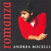 Andrea Bocelli;John Miles - Miserere (Live At Night Of The Proms)