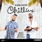 Chillax - Alkilados lyrics