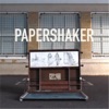 Papershaker - Single