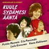 Kuule Sydämesi Ääntä - Wanhanajan Klassikot