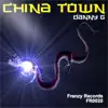 Stream & download China Town - Single