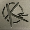 KermesZ à l'Est #3 - EP