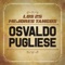 Esta Noche de Luna (feat. Jorge Maciel & Orquesta de Osvaldo Pugliese) artwork
