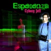 Esperenza (S.E.)