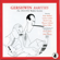 Various Artists - Gershwin Rarities (The 1953-1954 Walden Sessions)