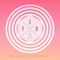 Back On Earth (feat. Randy Robot) - Hiras lyrics