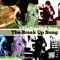 The Break Up Song - Back Beach All Stars lyrics