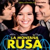 La Montaña Rusa (Original Motion Picture Soundtrack)