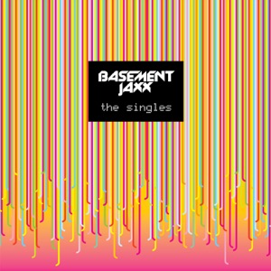 Basement Jaxx - U Don't Know Me - Line Dance Music