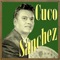 Chaparrita Chula (Ranchera) - Cuco Sánchez lyrics