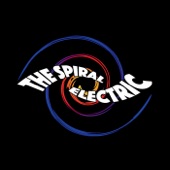 The Spiral Electric - So Far Gone
