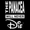 The Panacea Will Never Die - EP