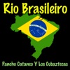 Río Brasileiro