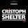 Cristoph-Shelter