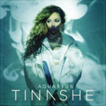 Tinashe - 2 On (feat. ScHoolboy Q)