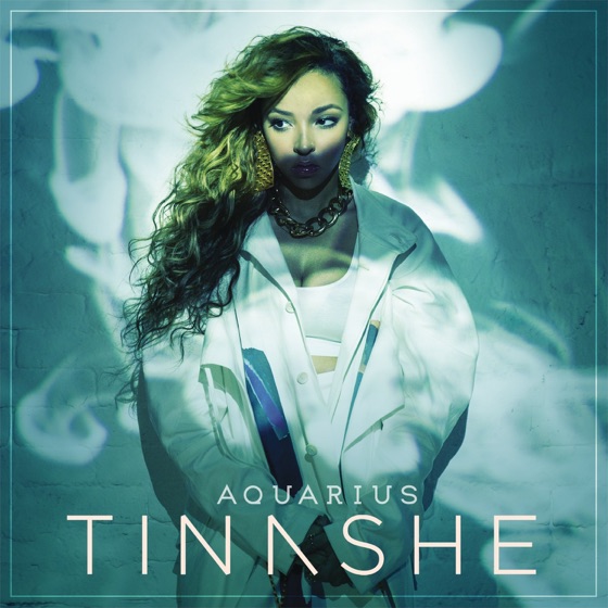 Cover artwork for Nightfall (Interlude)