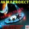 Orugan (40Thavha Version) - Akira Project lyrics