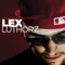 La Aduana De Crecer (Instrumental) - Lex Luthorz lyrics