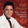 Here Comes Santa Claus (Right Down Santa Claus Lane) - Elvis Presley