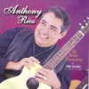 Anthony Rios - Ciego de Celos