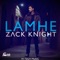 Lamhe - Zack Knight lyrics