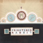 Swim Until You Can't See Land by Frightened Rabbit