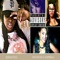 Find a Hustle (feat. Freddy2ps) - Shanese Campbell lyrics