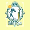 Galope - Single