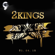 Ladi (feat. Lil Kesh) - Olamide & Phyno