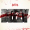 Nightmares (feat. Beezy) - Jakes lyrics