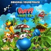 Putty Squad Original Soundtrack