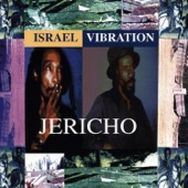 Israel Vibration - African Unification