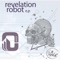 Orion - Dj Drako lyrics
