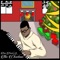 Silent Night (feat. Art Sherrod Jr.) - Ron Ward Jr. lyrics